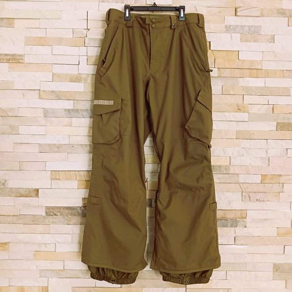 Burton Lucky Pants Burton Dryride Pants Womens Burton Dryride